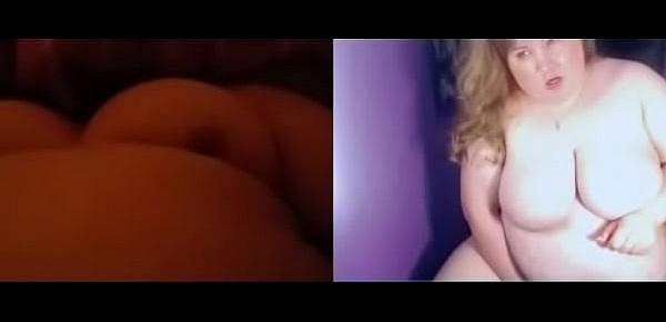  Best video chat bbw sister